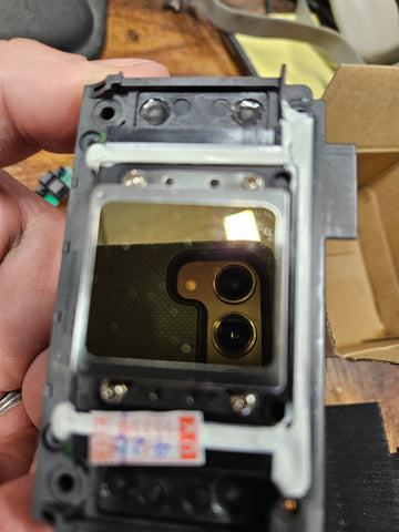 Buy Commercial Printers Online | Jay's Printer Parts and Supply.jpg