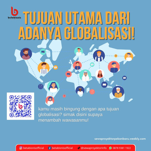 tujuan utama dari adanya globalisasi! B.jpg