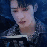 ควย.gif