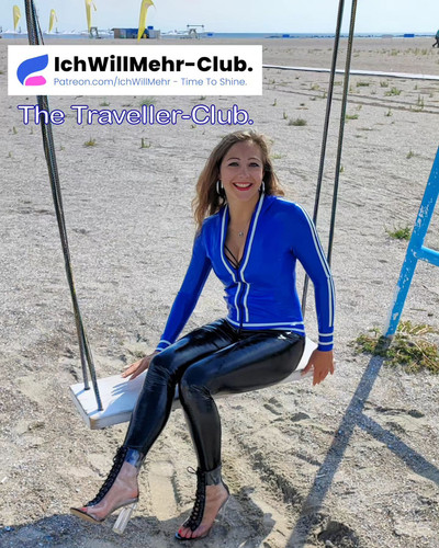 439343181 364051923255895 992905238523632461 n