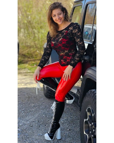 435010310 1107170503845759 1285841890115216567 n