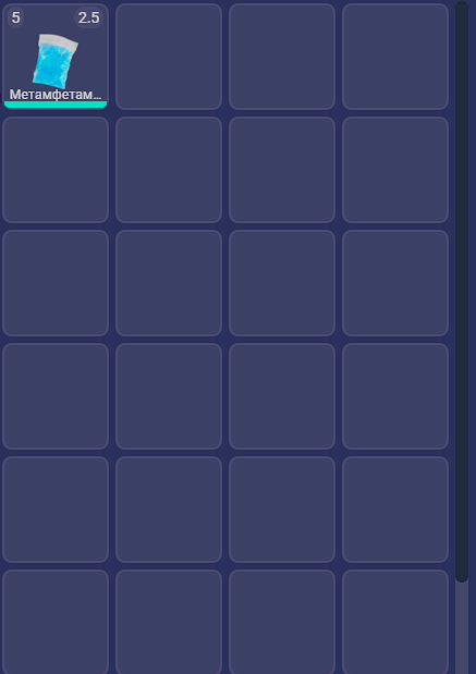 image16.png