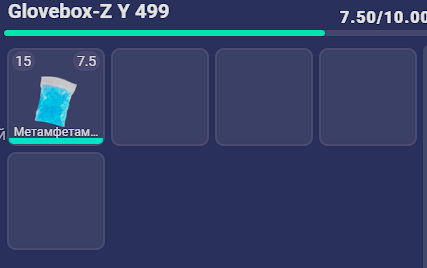 image19.png