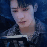 ควาย.gif