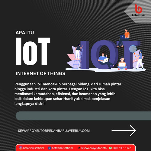 Pengetian IoT W.jpg