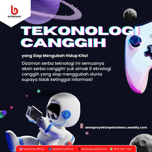 tekonologi Canggih M.jpg