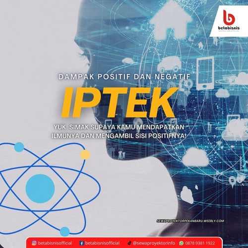 Dampak positif dan negatif IPTEK B.jpg