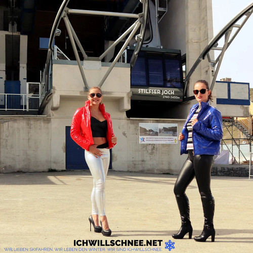 453051112 893701649252227 1372649238279406771 n