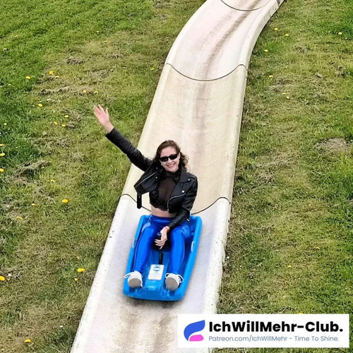 454935467 1042054674090330 4341973842575236385 n