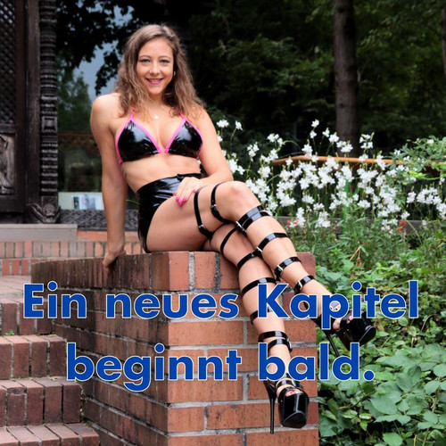 455310632 1478261526126658 5586152927838721228 n