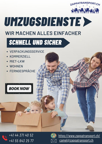 Dark Blue Moving Services Flyer (1).jpg