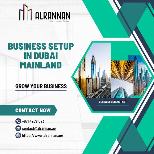 Business Setup in Dubai Mainland.png