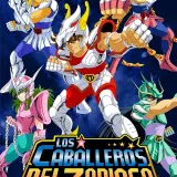 LCDZ Poster