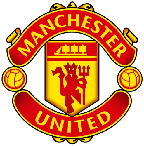Manchester United FC crest.svg.webp