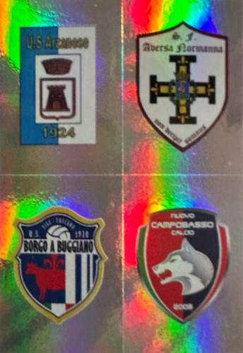 705.jpg
