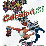 Calciatori 2012 13.png