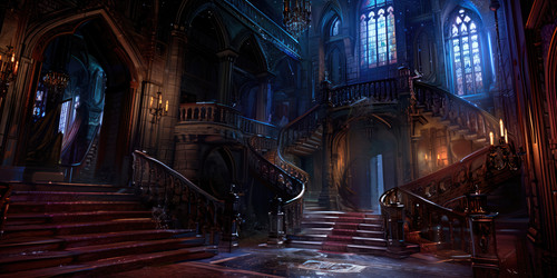 AdobeStock 755699737.jpg