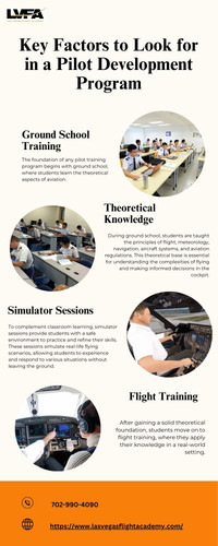 Key Factors to Look for in a Pilot Development Program.jpg