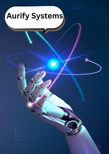 Aurify Systems image.jpg