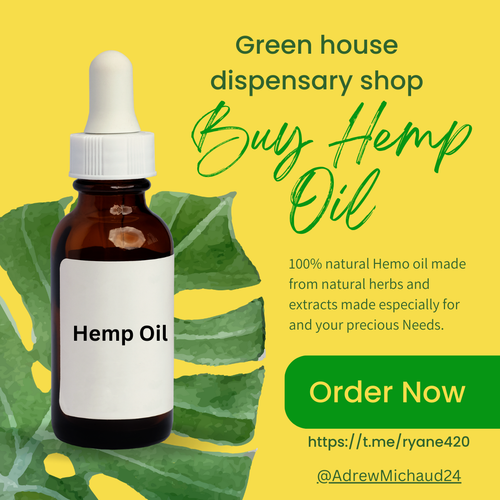 Green house dispensary shop.png