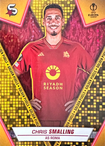 11.jpg