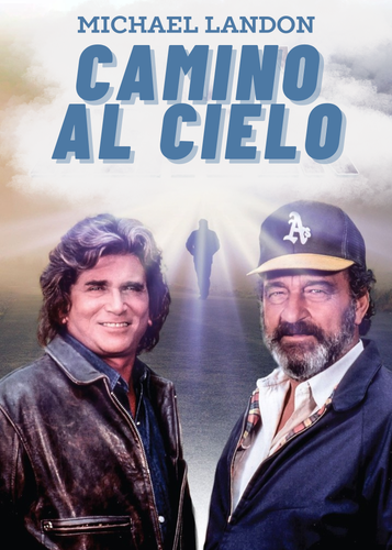Copia de Copia de Copia de Copia de Copia de Copia de Copia de Copia de Copia de Copia de Copia de C.png