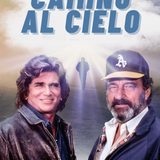 Copia de Copia de Copia de Copia de Copia de Copia de Copia de Copia de Copia de Copia de Copia de C