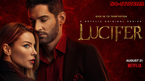 WM HD Lucifer Season 5 (2020) poster 02.jpg
