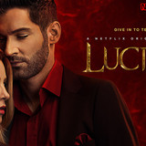 WM HD Lucifer Season 5 (2020) poster 02
