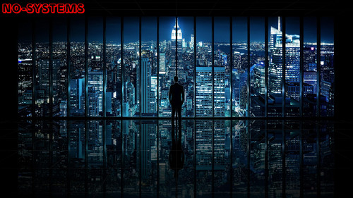 W HD wallpaper 20200516 02