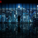 W HD wallpaper 20200516 02