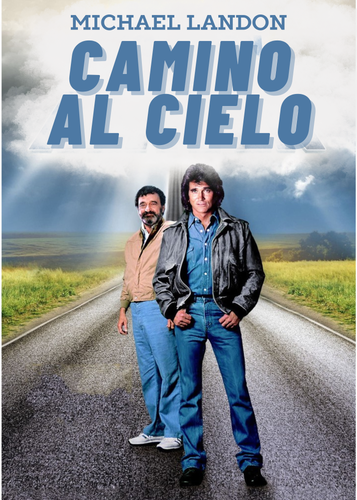 Copia de Copia de Copia de Copia de Copia de Copia de Copia de Copia de Copia de Copia de Copia de C.png