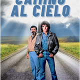 Copia de Copia de Copia de Copia de Copia de Copia de Copia de Copia de Copia de Copia de Copia de C