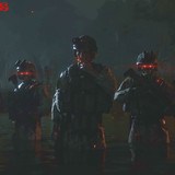 W HD Death Stranding – Release Date Reveal Trailer PS4.1080p.mp4 snapshot 07.26 [2019.06.16 18.13.01