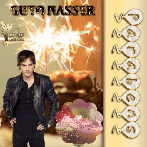 Design sem nome (14).gif