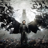 WM P Dracula Untold (2014) poster ver2 xlg 3D NO SYSTEMS