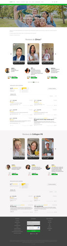 07 paleolife fans desktop.jpg