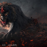 WM HD Double World (2020) poster 17