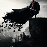 WM P Dracula Untold (2014) poster xxlg 3D NO SYSTEMS