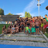IMG 20240823 WA0003