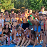 IMG 20240823 WA0001