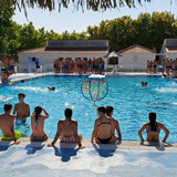 IMG 20240823 WA0046