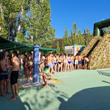 IMG 20240823 WA0023