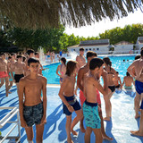 IMG 20240823 WA0053