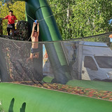IMG 20240823 WA0029