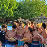 IMG 20240823 WA0007