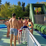 IMG 20240823 WA0031