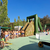 IMG 20240823 WA0022