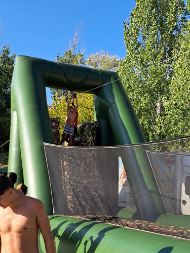 IMG 20240823 WA0032.jpg
