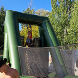 IMG 20240823 WA0032